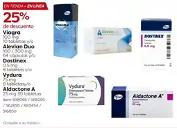 Costco Viagra oferta