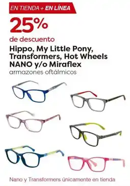 Costco Hippo, my little pony, transformers oferta