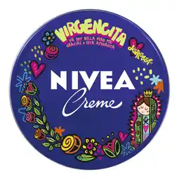 Farmacias YZA Nivea Crema Distroller 50Ml oferta