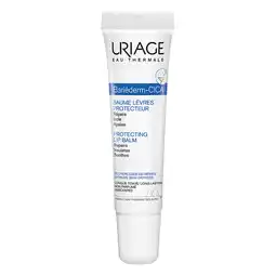 Farmacias YZA Uriage Bd Cica Labios 15Ml oferta