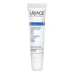 Farmacias YZA Uriage Bd Cica Labios 15Ml oferta
