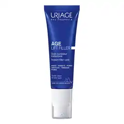 Farmacias YZA Uriage Al Filler Arrugas Inst 30Ml oferta