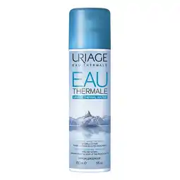 Farmacias YZA Uriage Agua Termal 150Ml oferta