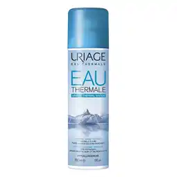 Farmacias YZA Uriage Agua Termal 150Ml oferta