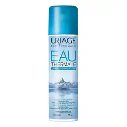 Farmacias YZA Uriage Agua Termal 150Ml oferta