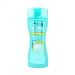 Farmacias YZA Palmolive Optims 2en1 Shampoo 200ml oferta
