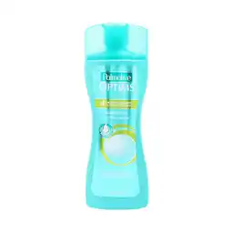 Farmacias YZA Palmolive Optims 2en1 Shampoo 200ml oferta