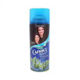 Farmacias YZA Caprice Spry Brill Arom Algas oferta