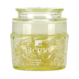Farmacias YZA Eternal 30 Caps oferta
