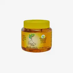 Farmacias YZA Gel De Linaza Árbol Verde 250 g oferta