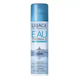Farmacias YZA Uriage Agua Termal 50Ml oferta