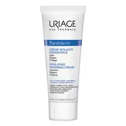 Farmacias YZA Uriage Bd Cra Aislante Repair 75Ml oferta