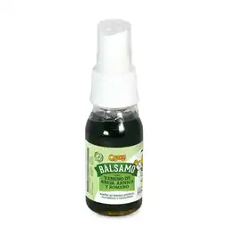 Farmacias YZA Osako Balsamo Veneno Abeja/Romero 60Ml oferta