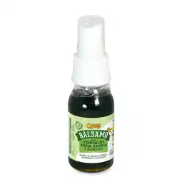 Farmacias YZA Osako Balsamo Veneno Abeja/Romero 60Ml oferta