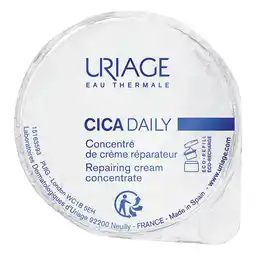 Farmacias YZA Uriage Cica Daily Refill Crema 50Ml oferta