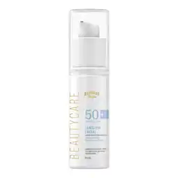 Farmacias YZA Hawaiian Tropic Beauty Care Sens F 50Ml oferta