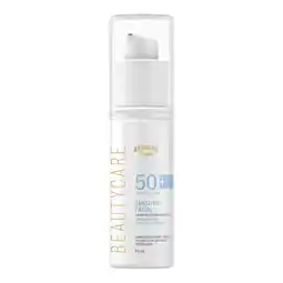Farmacias YZA Hawaiian Tropic Beauty Care Sens F 50Ml oferta
