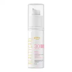 Farmacias YZA Hawaiian Tropic Beauty Care F Mate 50Ml oferta
