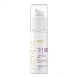 Farmacias YZA Hawaiian Tropic Beauty Care Antiox 50Ml oferta