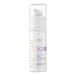 Farmacias YZA Hawaiian Tropic Beauty Care Antiox 50Ml oferta