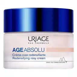 Farmacias YZA Uriage Aa Cra Día Anti Edad 50Ml oferta