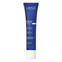 Farmacias YZA Uriage Cica Daily Gel-Crema 40Ml oferta