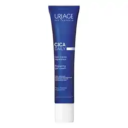 Farmacias YZA Uriage Cica Daily Gel-Crema 40Ml oferta