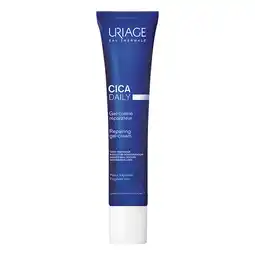 Farmacias YZA Uriage Cica Daily Gel-Crema 40Ml oferta