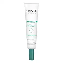 Farmacias YZA Uriage Hyc Gel Sos Brotes 15Ml oferta