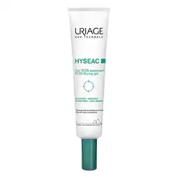 Farmacias YZA Uriage Hyc Gel Sos Brotes 15Ml oferta