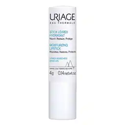 Farmacias YZA Uriage Stick Hidra Labios 4G oferta