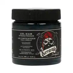 Farmacias YZA Barracuda Gel Original 180 g oferta