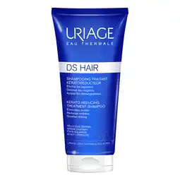 Farmacias YZA Uriage Ds Shampoo Anti Caspa Sev 150Ml oferta