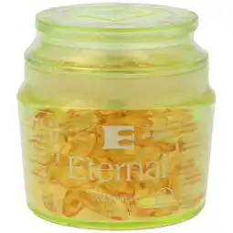 Farmacias YZA Eternal 400Mg 99 Caps oferta