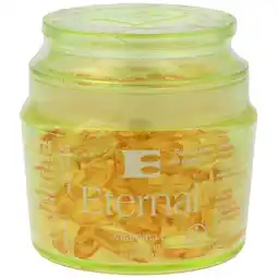 Farmacias YZA Eternal 400Mg 99 Caps oferta