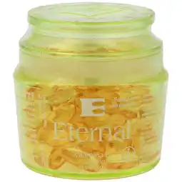 Farmacias YZA Eternal 400Mg 99 Caps oferta
