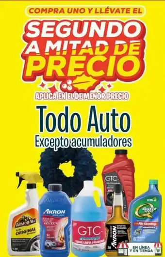 Autos