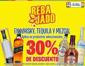 Whisky