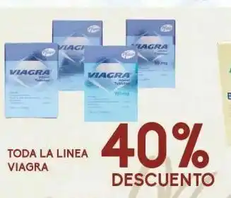 Alsuper Medicamentos viagra oferta