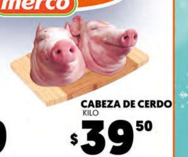 cabeza-de-cerdo-kilo-large.jpeg