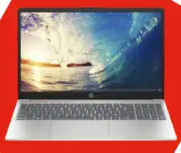 Elektra HP Laptop oferta