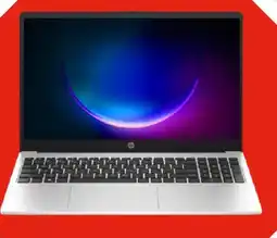 Elektra Hp Laptop oferta