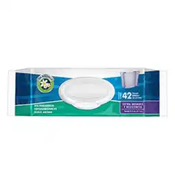 Farmacias YZA Diapro Toallas Humedas Adulto 42Pz oferta
