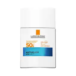 Farmacias Benavides Anthelios Uv Air oferta