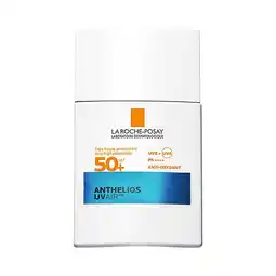 Farmacias Benavides Anthelios Uv Air oferta