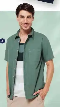 Walmart Tank top oferta