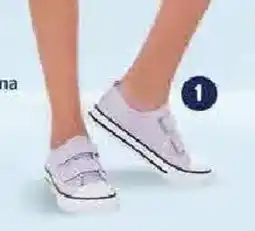 Walmart Tenis con velcro oferta