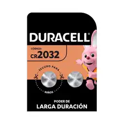 Farmacias Benavides Pilas Especialidad 2032 oferta