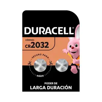 Farmacias Benavides Pilas Especialidad 2032 oferta