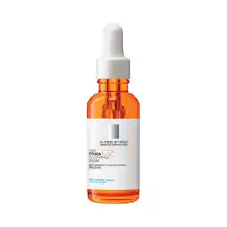Farmacias Benavides Pure Vitamin C12 Oil Control Serum oferta
